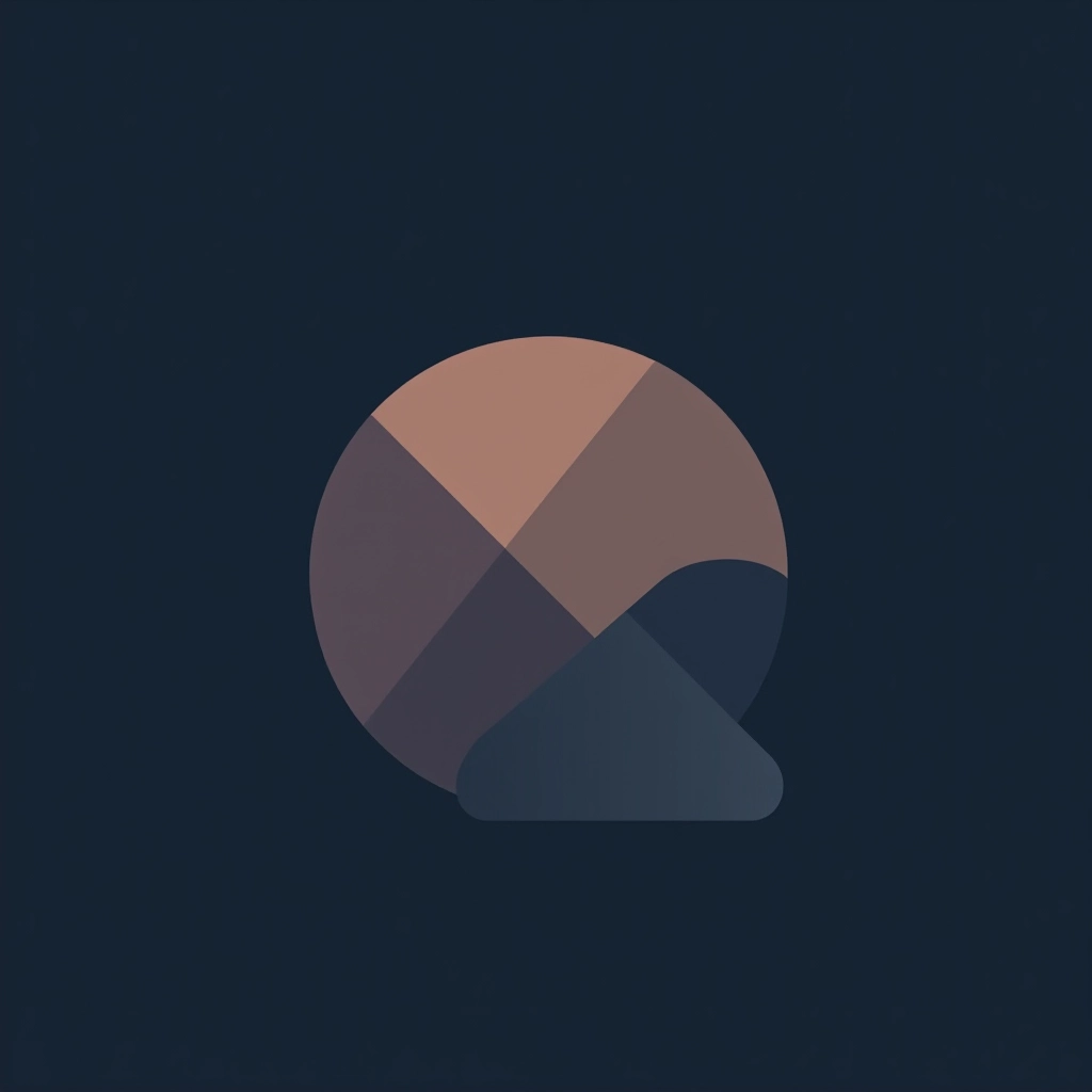 EuroHandel Insight Logo